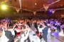 Thumbs/tn_Boerenbruiloft Schelft 2016 010.jpg